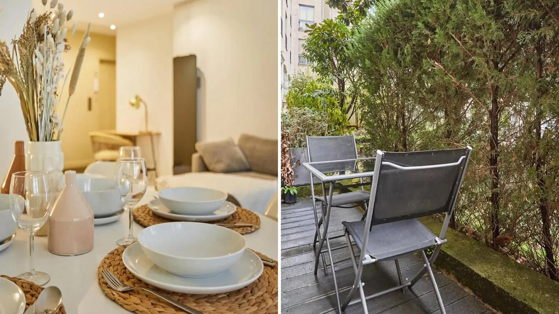 Magnifique Appartement Centre De Paris Le Marais Frankrijk