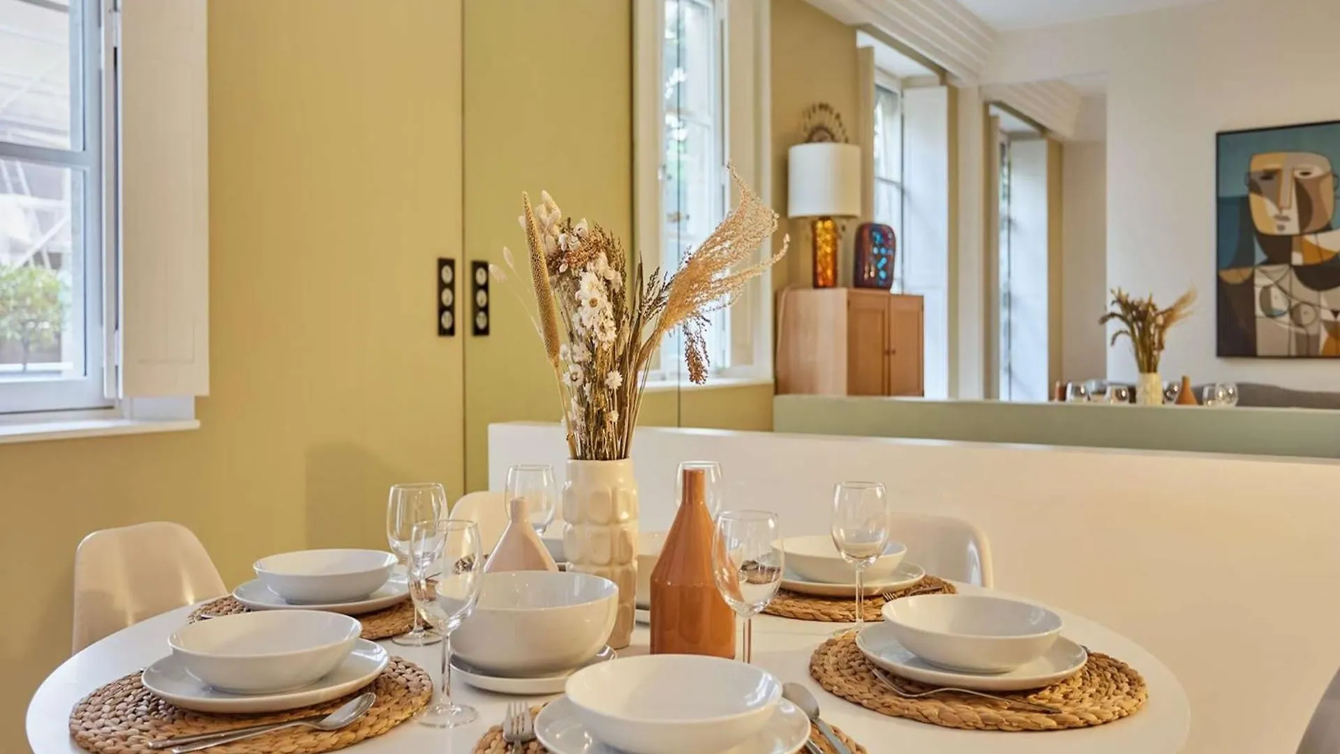 Magnifique Appartement Centre De Paris Le Marais 0*,  France